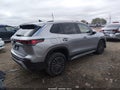 2026 Volkswagen Tiguan — photo 4 of 17 | VIN 3VVBR7RM0TM050462