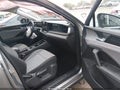 2026 Volkswagen Tiguan — photo 5 of 17 | VIN 3VVBR7RM0TM050462