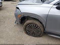 2026 Volkswagen Tiguan — photo 6 of 17 | VIN 3VVBR7RM0TM050462