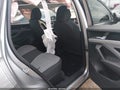 2026 Volkswagen Tiguan — photo 8 of 17 | VIN 3VVBR7RM0TM050462