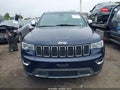 2018 Jeep Grand Cherokee — photo 12 of 16 | VIN 1C4RJFBG4JC173487