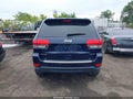 2018 Jeep Grand Cherokee — photo 16 of 16 | VIN 1C4RJFBG4JC173487