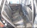 2015 Audi Q5 — photo 8 of 16 | VIN WA1CFAFPXFA040072