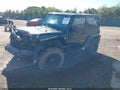 2012 Jeep Wrangler — photo 2 of 17 | VIN 1C4BJWCG5CL163778