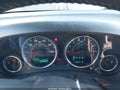 2012 Jeep Wrangler — photo 7 of 17 | VIN 1C4BJWCG5CL163778