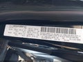 2012 Jeep Wrangler — photo 9 of 17 | VIN 1C4BJWCG5CL163778