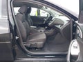 2022 Chevrolet Malibu — photo 5 of 16 | VIN 1G1ZB5ST4NF214363