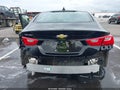 2022 Chevrolet Malibu — photo 6 of 16 | VIN 1G1ZB5ST4NF214363