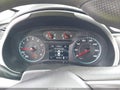 2022 Chevrolet Malibu — photo 7 of 16 | VIN 1G1ZB5ST4NF214363