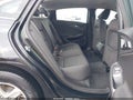 2022 Chevrolet Malibu — photo 8 of 16 | VIN 1G1ZB5ST4NF214363
