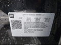 2022 Chevrolet Malibu — photo 9 of 16 | VIN 1G1ZB5ST4NF214363