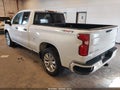 2021 Chevrolet Silverado 1500 — photo 3 of 16 | VIN 1GCRYBEK8MZ308556