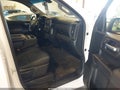 2021 Chevrolet Silverado 1500 — photo 5 of 16 | VIN 1GCRYBEK8MZ308556