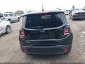 2017 Jeep Renegade — photo 17 of 17 | VIN ZACCJBDBXHPE58880