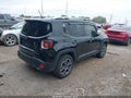 2017 Jeep Renegade — photo 4 of 17 | VIN ZACCJBDBXHPE58880