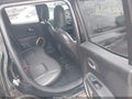 2017 Jeep Renegade — photo 8 of 17 | VIN ZACCJBDBXHPE58880