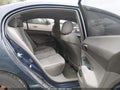 2010 Honda Civic — photo 8 of 14 | VIN 2HGFA1F50AH566481