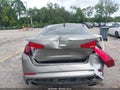 2013 Kia Optima — photo 17 of 17 | VIN 5XXGM4A75DG185916