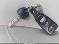 2013 Kia Optima — photo 11 of 17 | VIN 5XXGM4A75DG185916