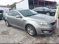 2013 Kia Optima — photo 1 of 17 | VIN 5XXGM4A75DG185916