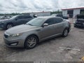 2013 Kia Optima — photo 2 of 17 | VIN 5XXGM4A75DG185916