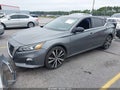 2020 Nissan Altima — photo 2 of 17 | VIN 1N4BL4CV6LC126628
