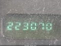 2003 Dodge Dakota — photo 15 of 16 | VIN 1D7HL12X53S345016