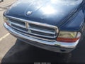2003 Dodge Dakota — photo 6 of 16 | VIN 1D7HL12X53S345016