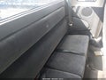 2003 Dodge Dakota — photo 8 of 16 | VIN 1D7HL12X53S345016