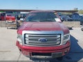 2014 Ford F-150 — photo 12 of 16 | VIN 1FTFW1CF6EFC50037