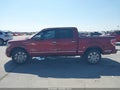 2014 Ford F-150 — photo 14 of 16 | VIN 1FTFW1CF6EFC50037