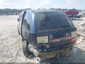 1996 Toyota Van Wagon — photo 3 of 16 | VIN TCR110121844