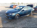 2019 Toyota Camry — photo 2 of 17 | VIN 4T1B11HK9KU752790