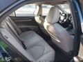 2019 Toyota Camry — photo 8 of 17 | VIN 4T1B11HK9KU752790