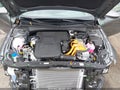 2026 Hyundai Elantra — photo 10 of 17 | VIN KMHLM4DJXTU196484