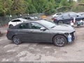 2026 Hyundai Elantra — photo 14 of 17 | VIN KMHLM4DJXTU196484