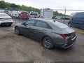 2026 Hyundai Elantra — photo 3 of 17 | VIN KMHLM4DJXTU196484
