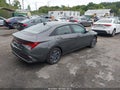 2026 Hyundai Elantra — photo 4 of 17 | VIN KMHLM4DJXTU196484