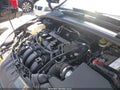 2012 Ford Focus — photo 10 of 11 | VIN 1FAHP3M2XCL348683