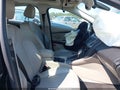 2012 Ford Focus — photo 5 of 11 | VIN 1FAHP3M2XCL348683