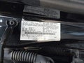 2012 Ford Focus — photo 9 of 11 | VIN 1FAHP3M2XCL348683