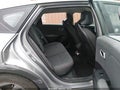 2025 Kia K4 — photo 8 of 16 | VIN 3KPFT4DE6SE033836