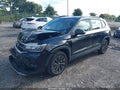 2023 Volkswagen Taos — photo 2 of 16 | VIN 3VVCX7B28PM308610