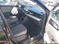 2023 Volkswagen Taos — photo 5 of 16 | VIN 3VVCX7B28PM308610