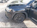 2023 Volkswagen Taos — photo 6 of 16 | VIN 3VVCX7B28PM308610