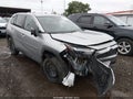 2024 Toyota RAV4 — photo 1 of 16 | VIN 2T3F1RFV5RC422368