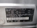 2024 Toyota RAV4 — photo 9 of 16 | VIN 2T3F1RFV5RC422368