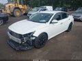 2020 Nissan Altima — photo 2 of 17 | VIN 1N4BL4BVXLC232923