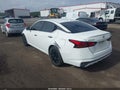 2020 Nissan Altima — photo 3 of 17 | VIN 1N4BL4BVXLC232923