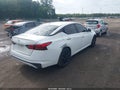 2020 Nissan Altima — photo 4 of 17 | VIN 1N4BL4BVXLC232923